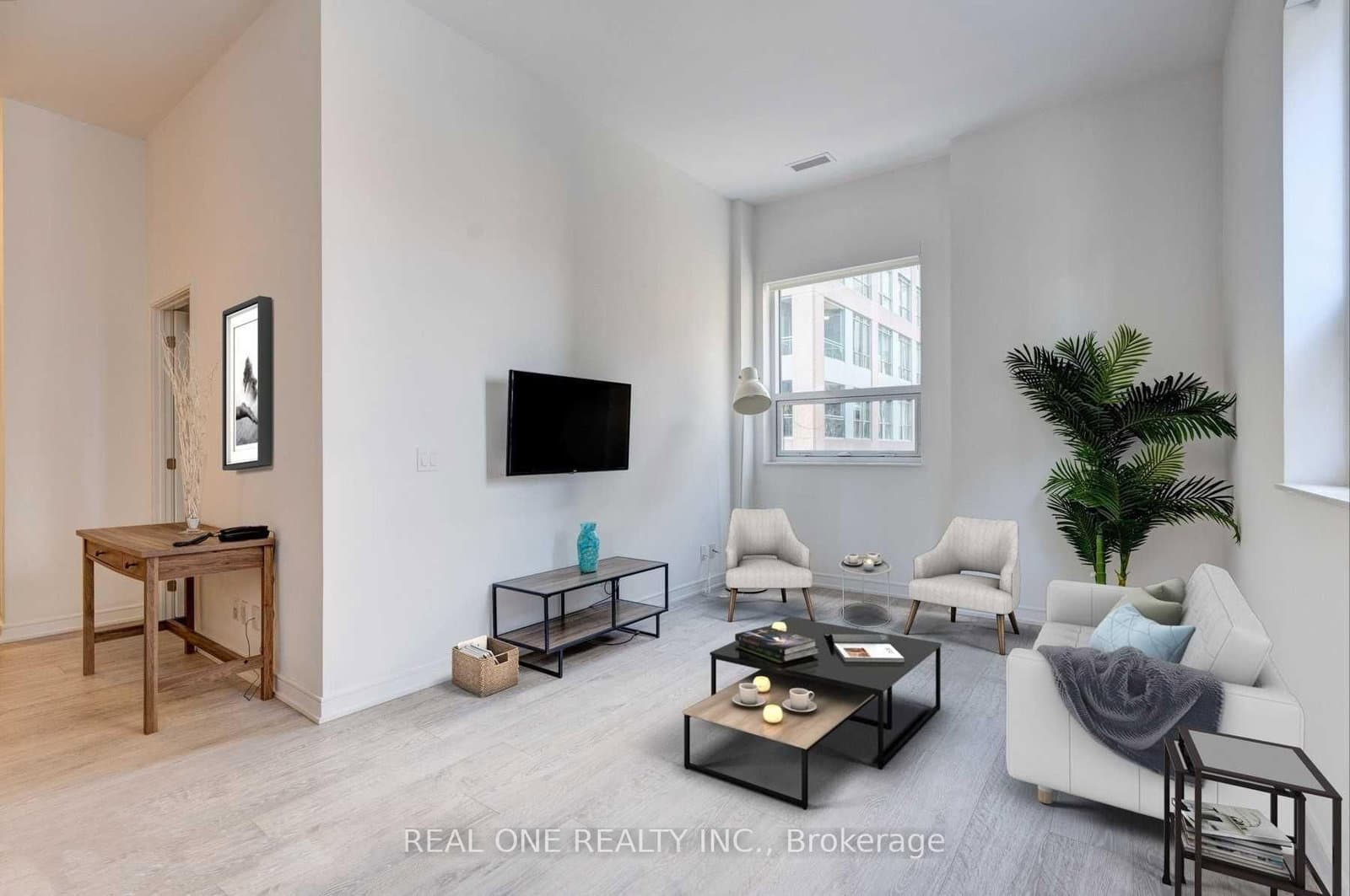 88 Scott Street, Unit 503 - Image 6