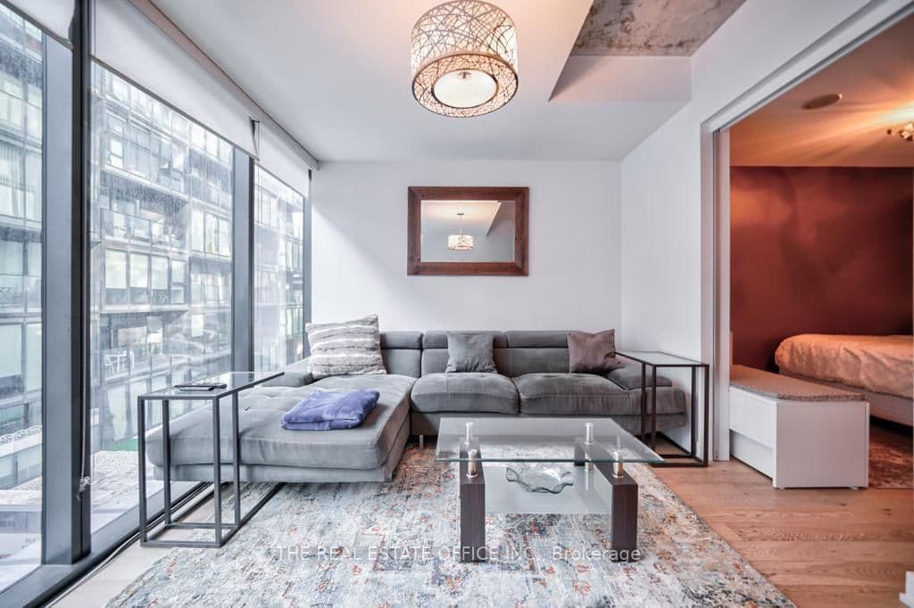 629 King Street W, Unit 331 - Image 2