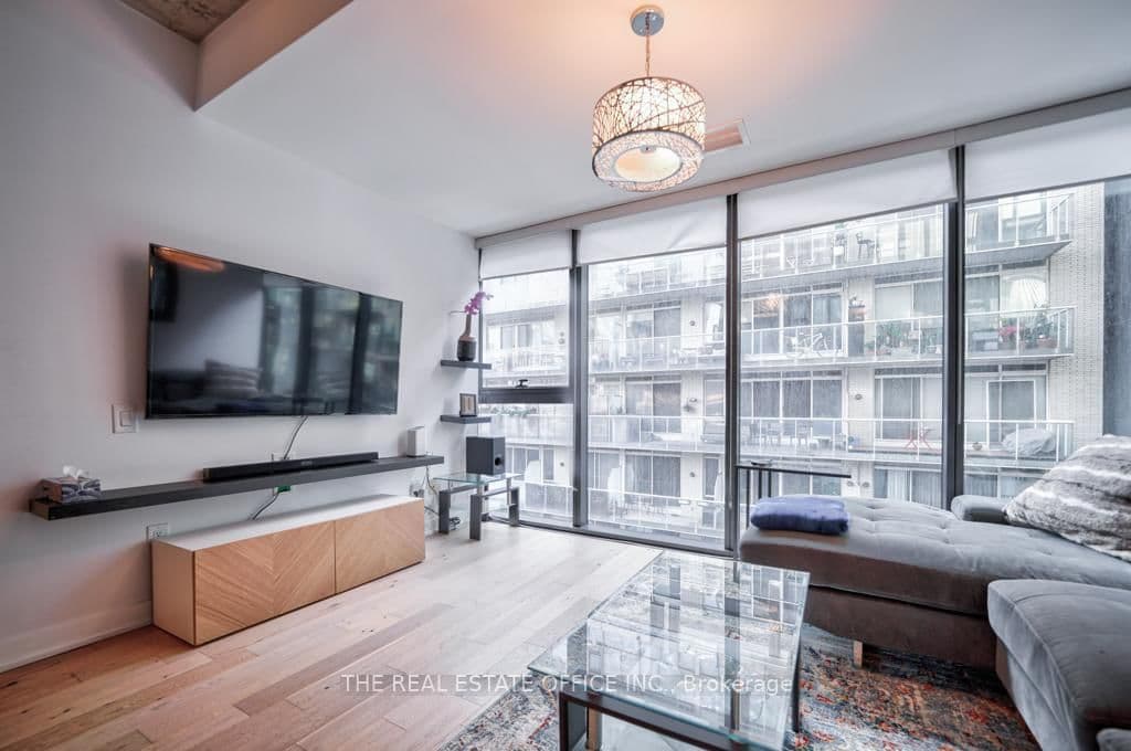 629 King Street W, Unit 331 - Image 4