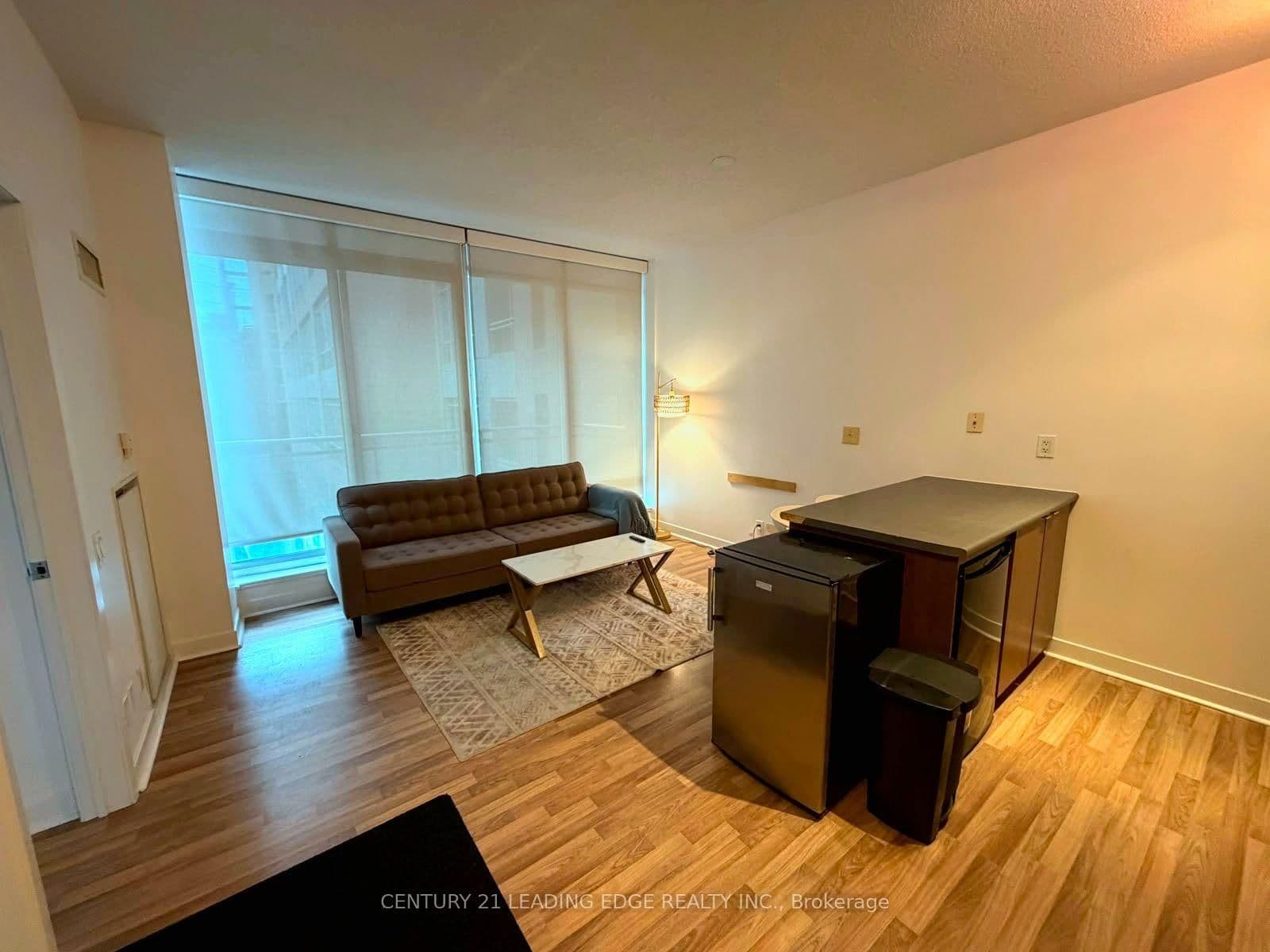 8 Colborne Street, Unit 2202 - Image 2