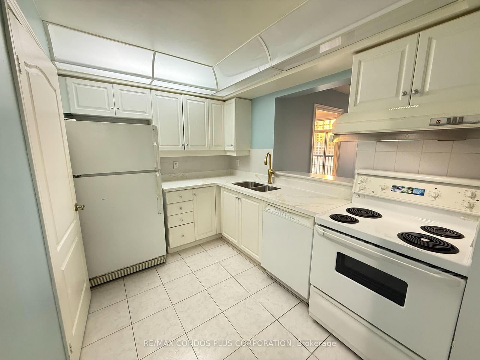 5418 Yonge Street, Unit 1601 - Image 2