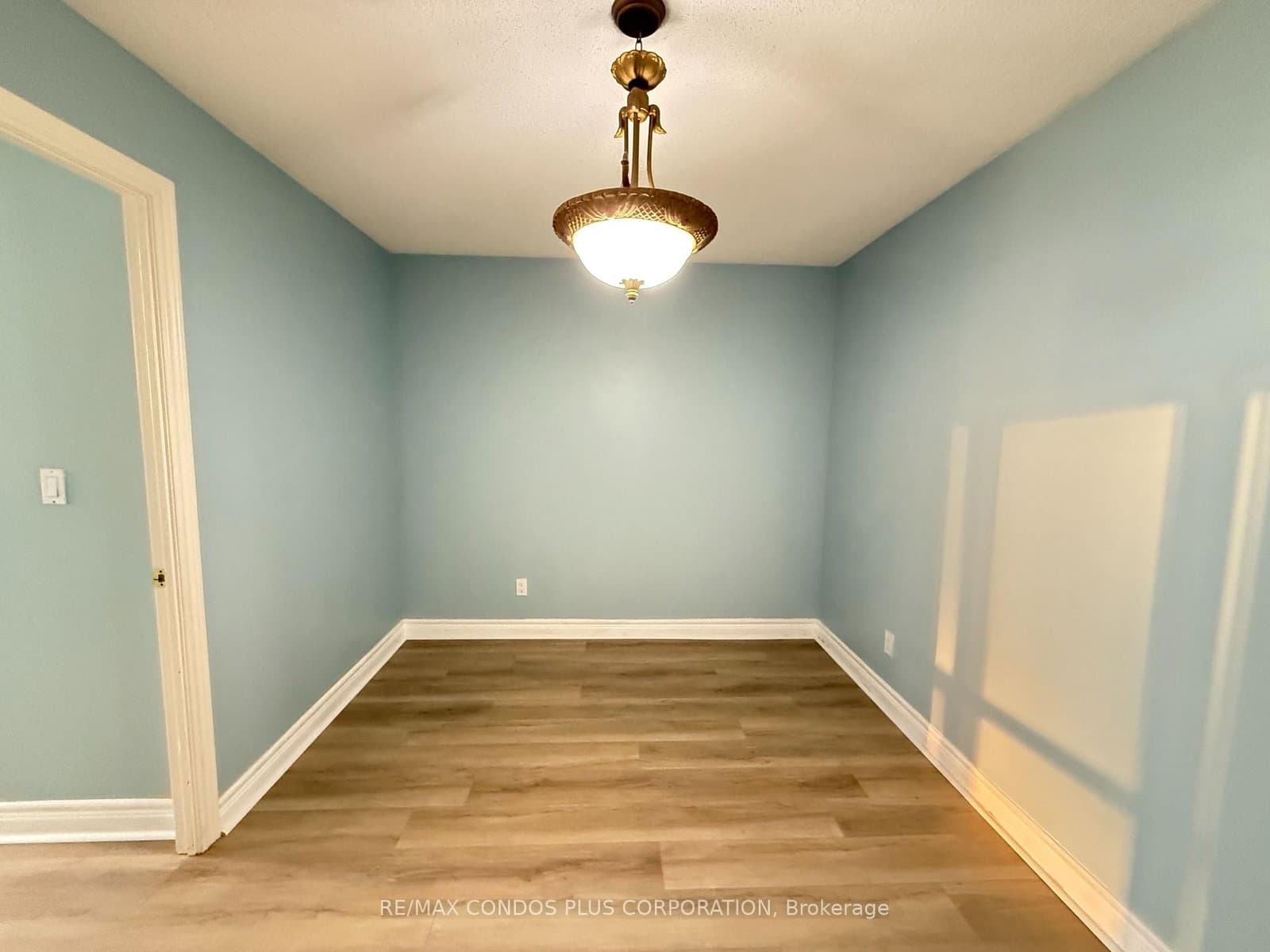 5418 Yonge Street, Unit 1601 - Image 6