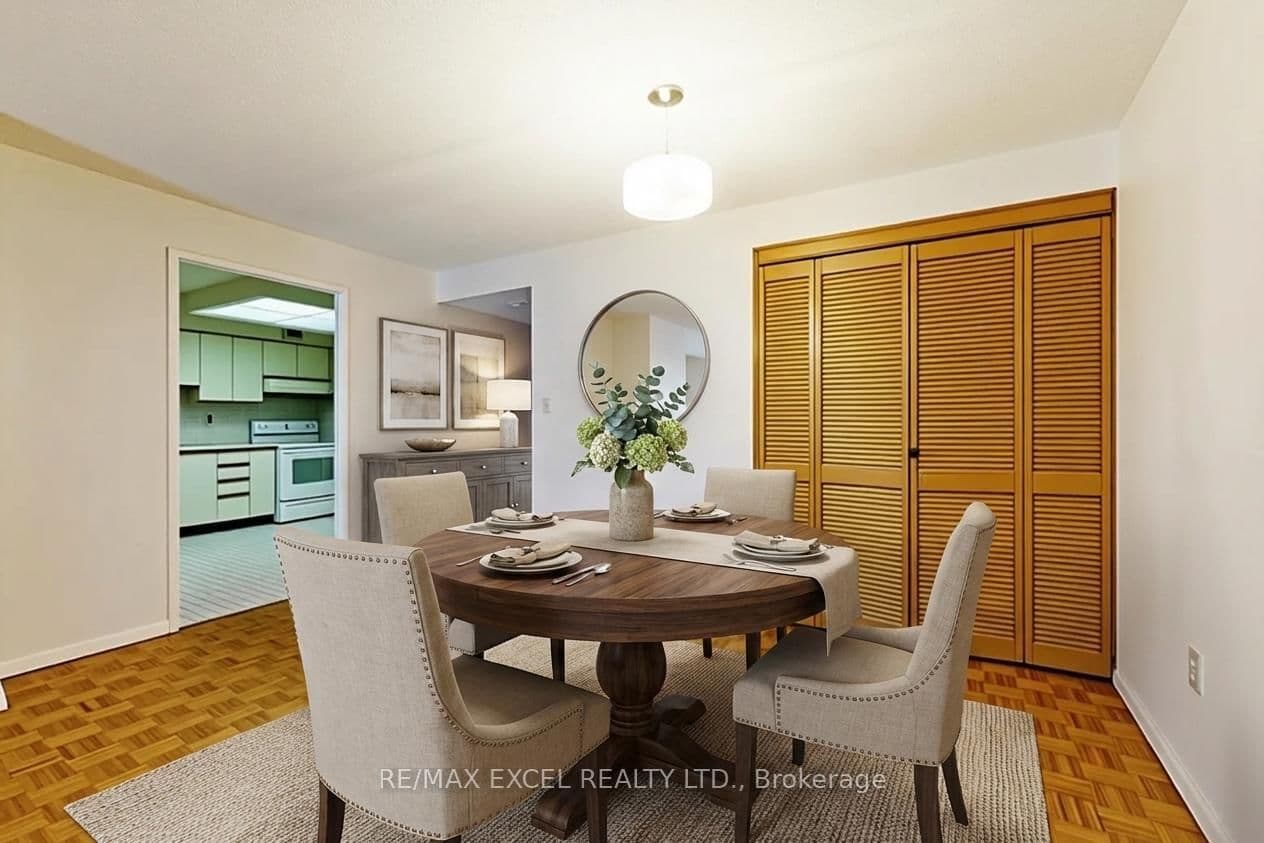 188 Spadina Avenue, Unit 406 - Image 3