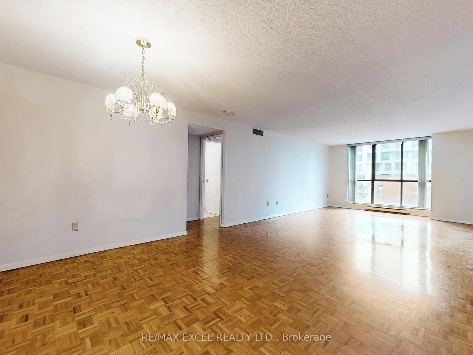 188 Spadina Avenue, Unit 406 - Image 5