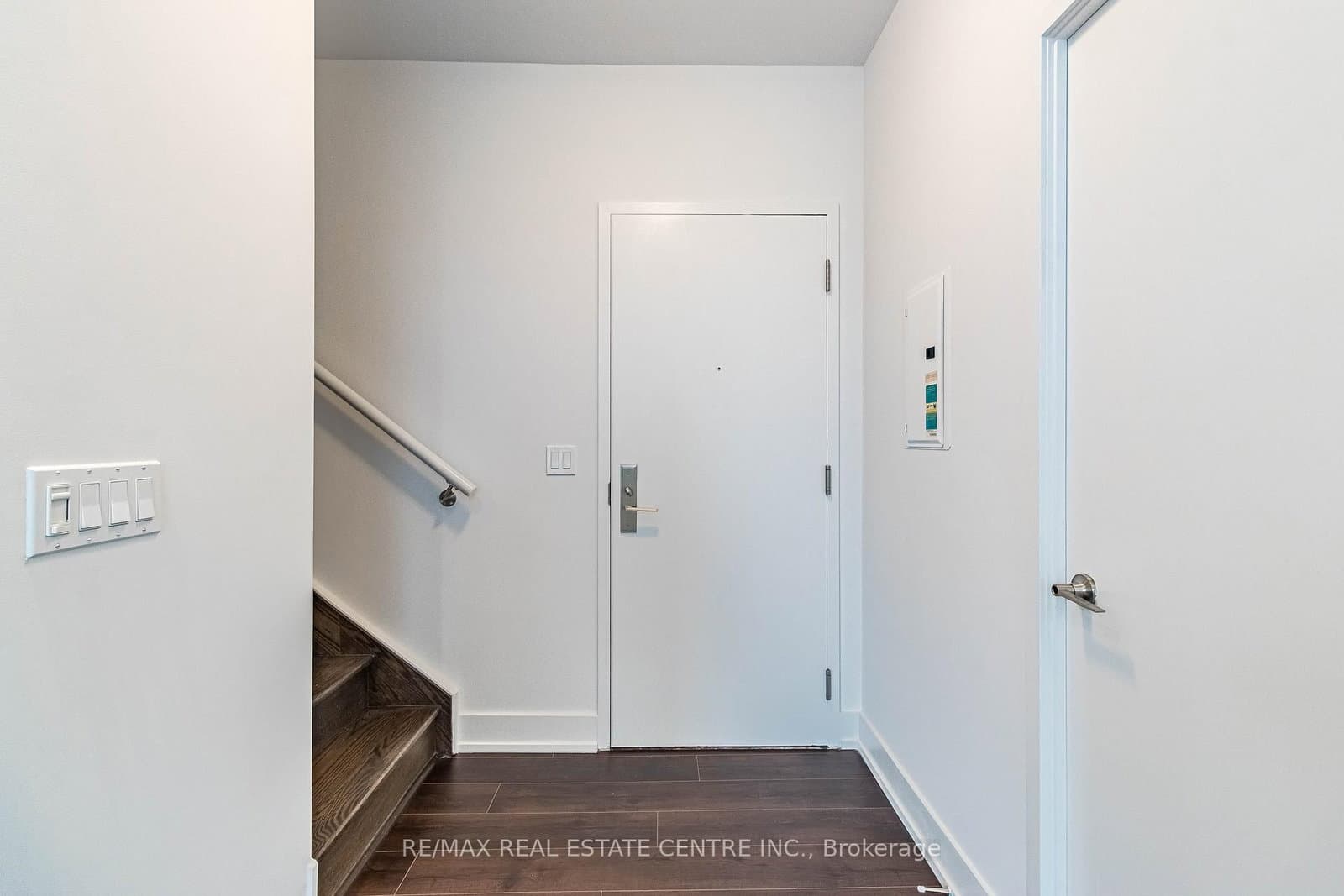 21 Nelson Street, Unit UPH 11 - Image 5