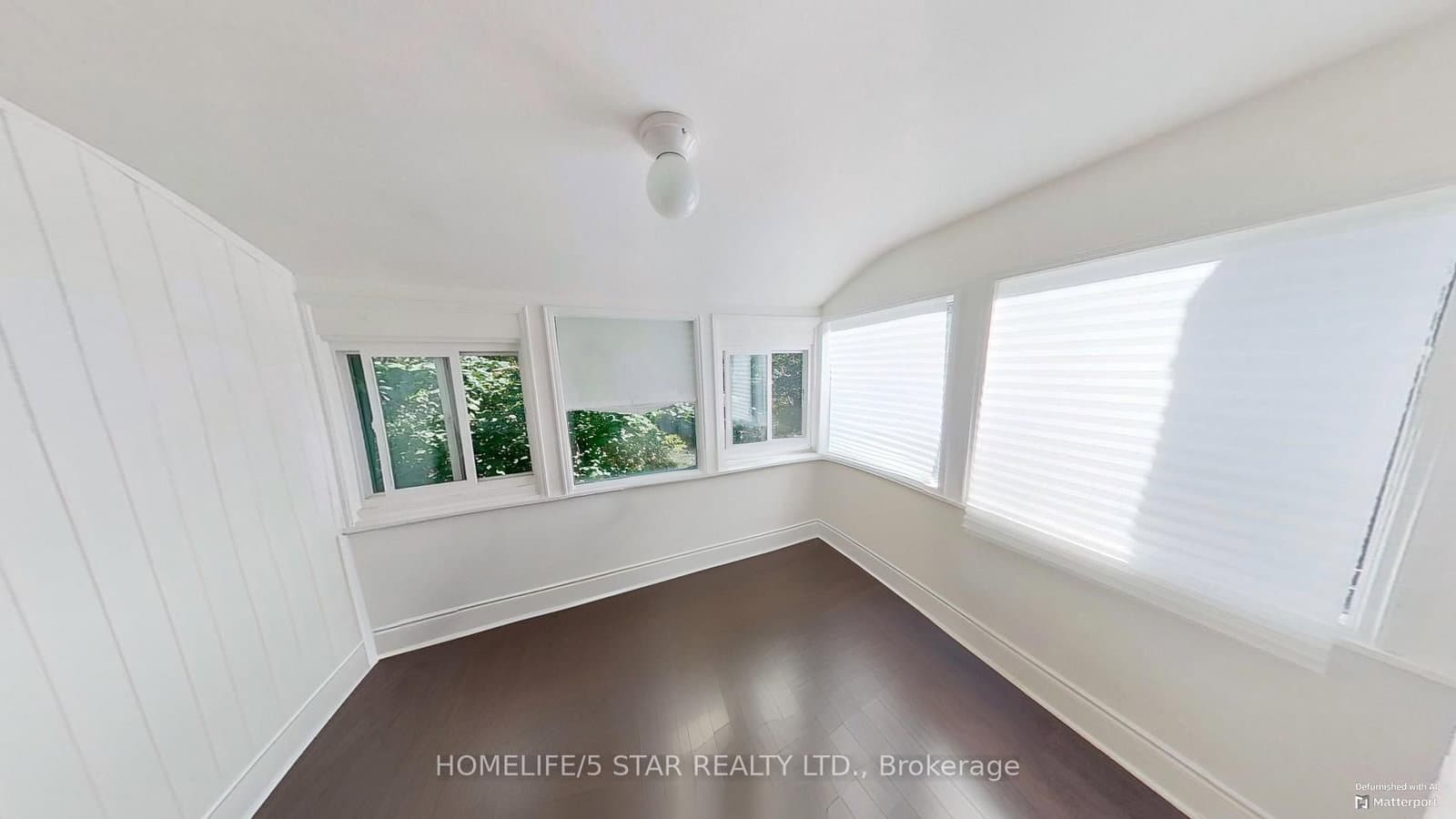 21 Rusholme Park Crescent, Unit Apt 2 - Image 5