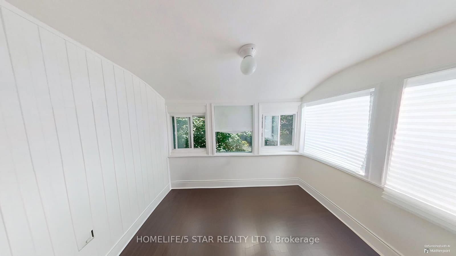 21 Rusholme Park Crescent, Unit Apt 2 - Image 6
