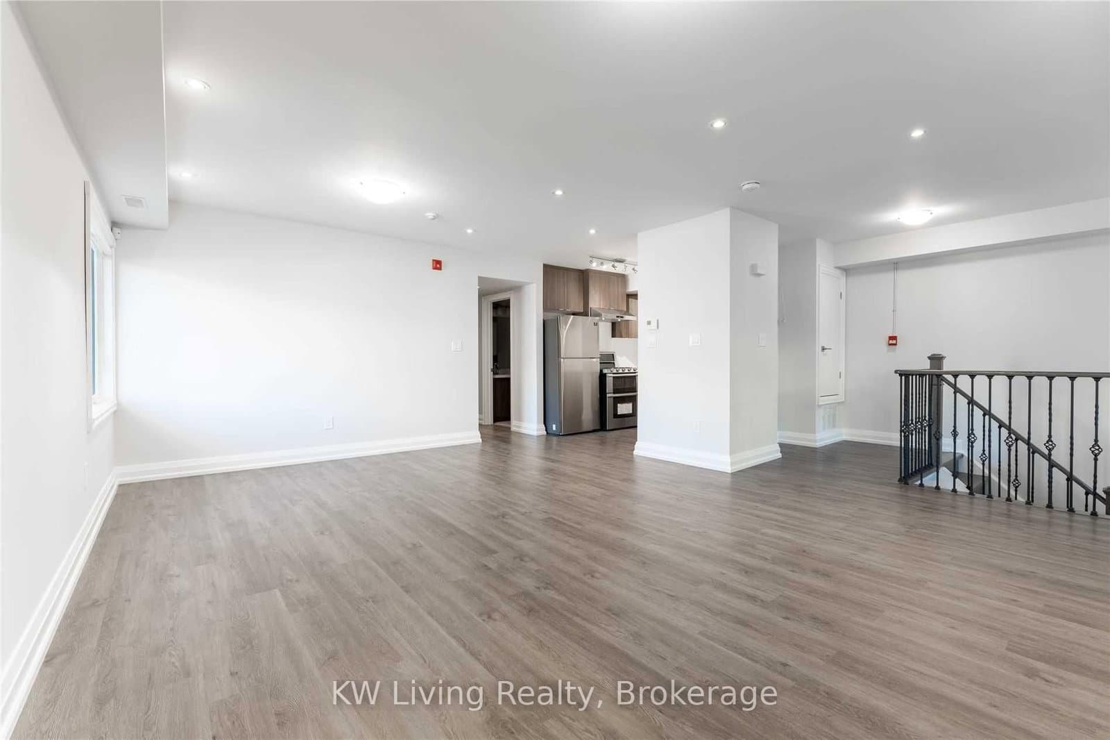 64 Overton Crescent, Unit 4 - Image 3