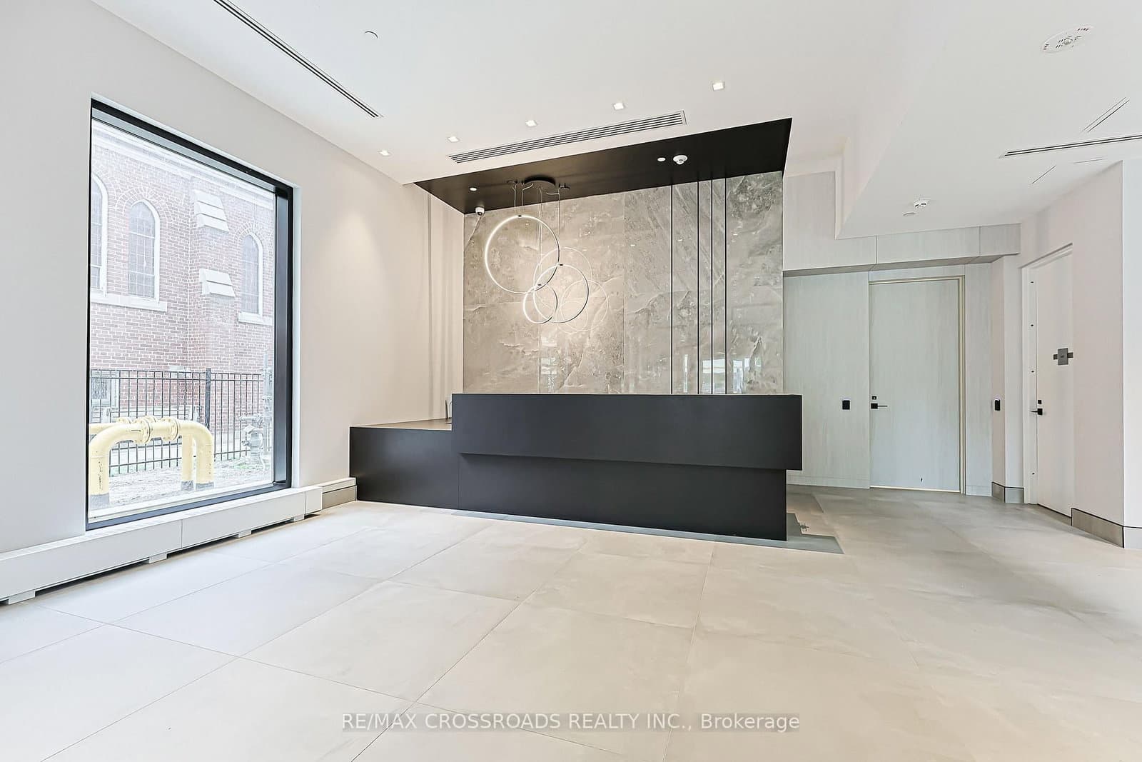 609 Sherbourne Street, Unit 1204 - Image 4