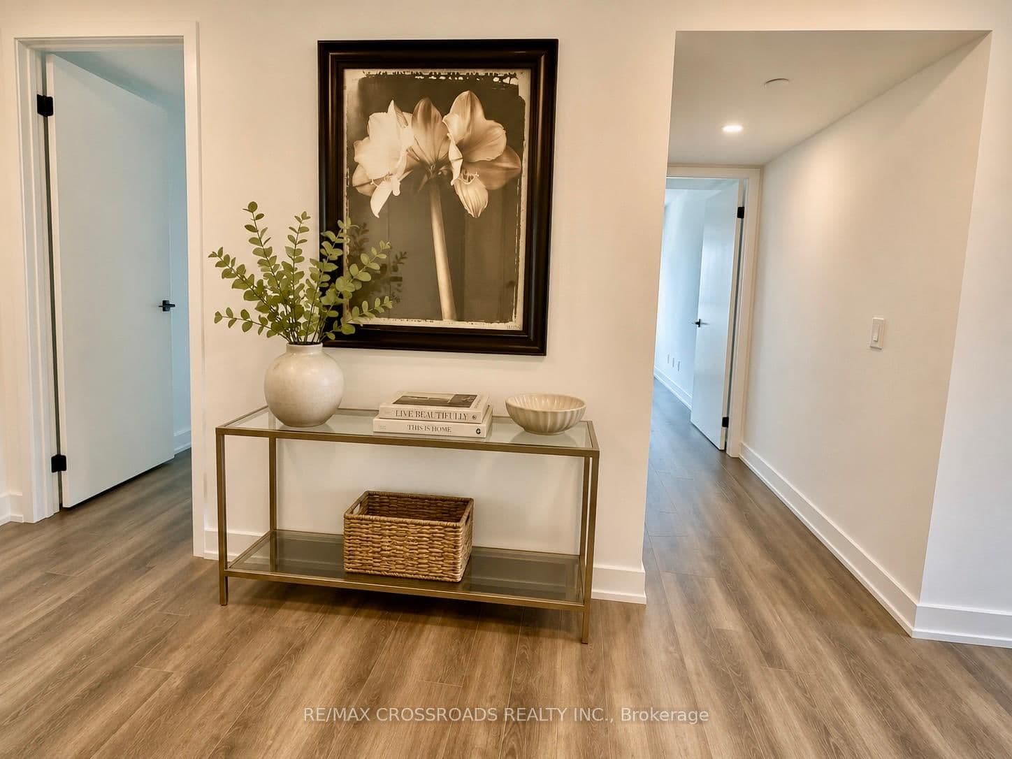 609 Sherbourne Street, Unit 1204 - Image 6