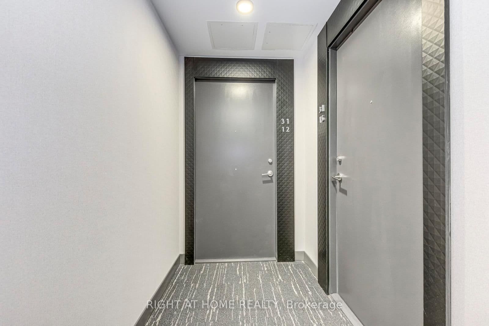 8 Wellesley Street W, Unit 3112 - Image 6