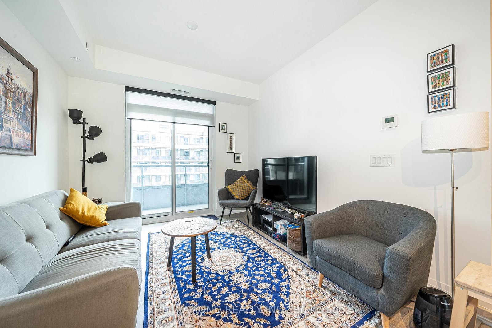 591 Sheppard Avenue E, Unit 635 - Image 6
