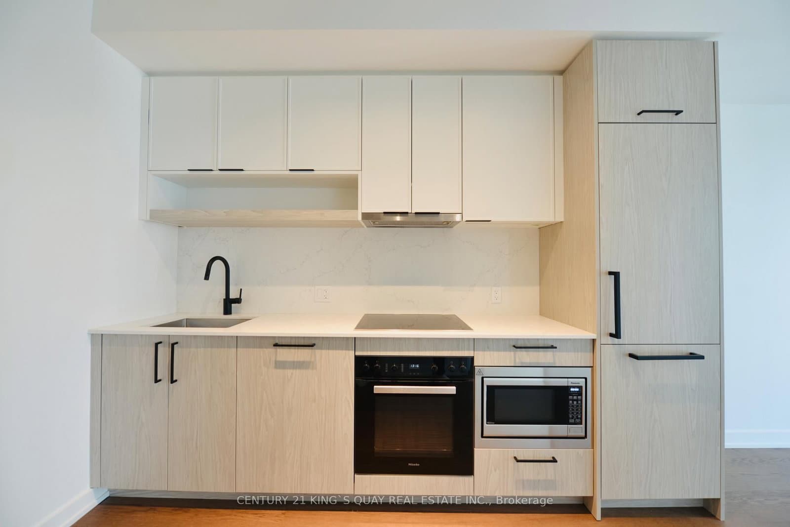 89 Montclair Avenue, Unit 1526 - Image 4