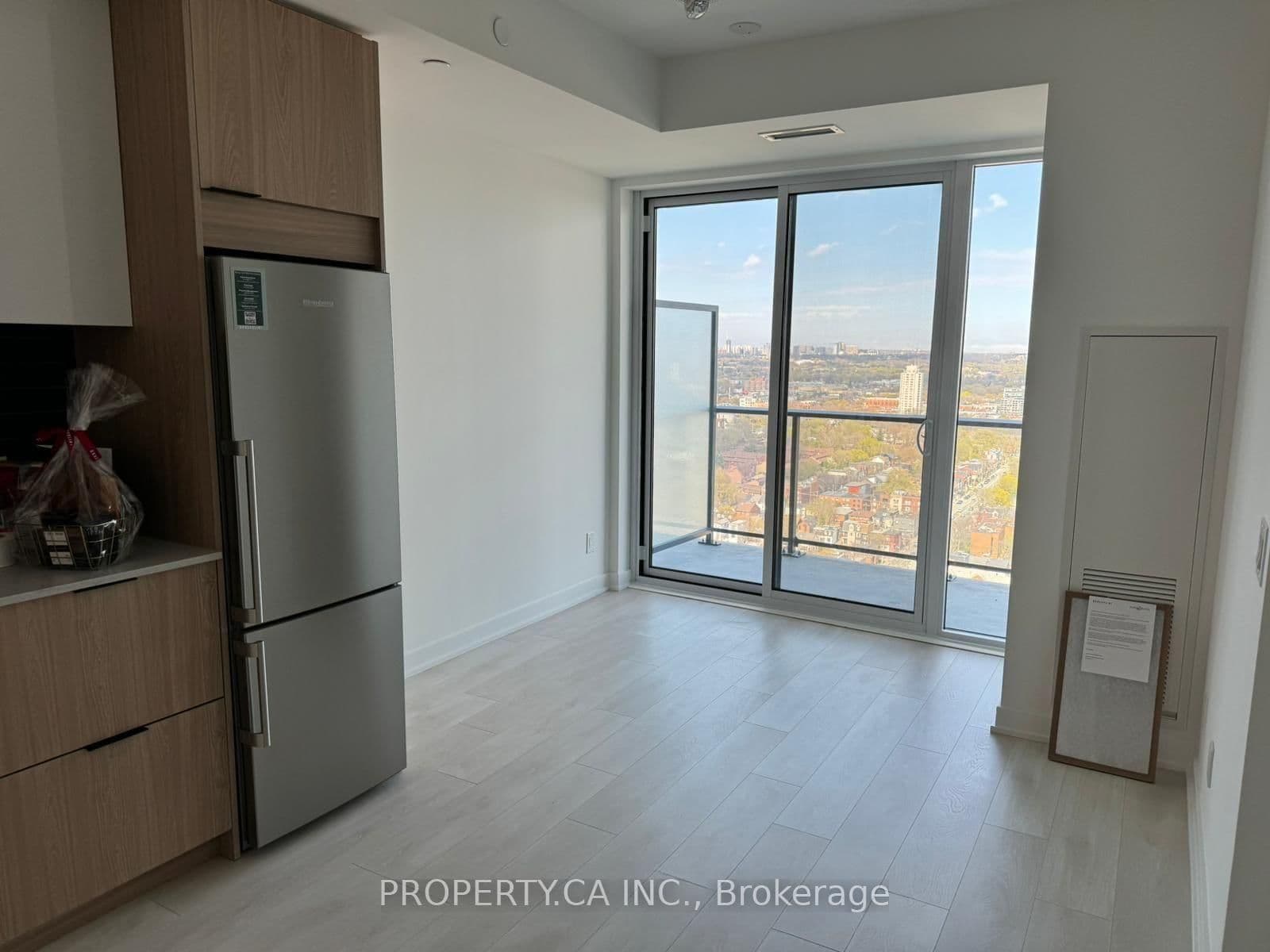5 Defries Street, Unit 2801 - Image 2