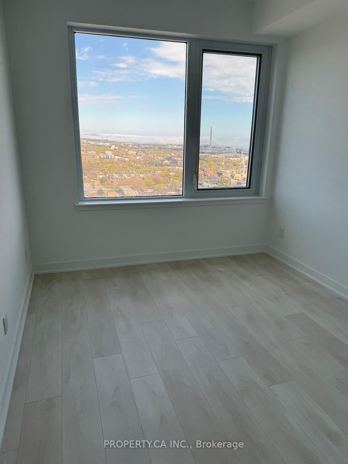 5 Defries Street, Unit 2801 - Image 3