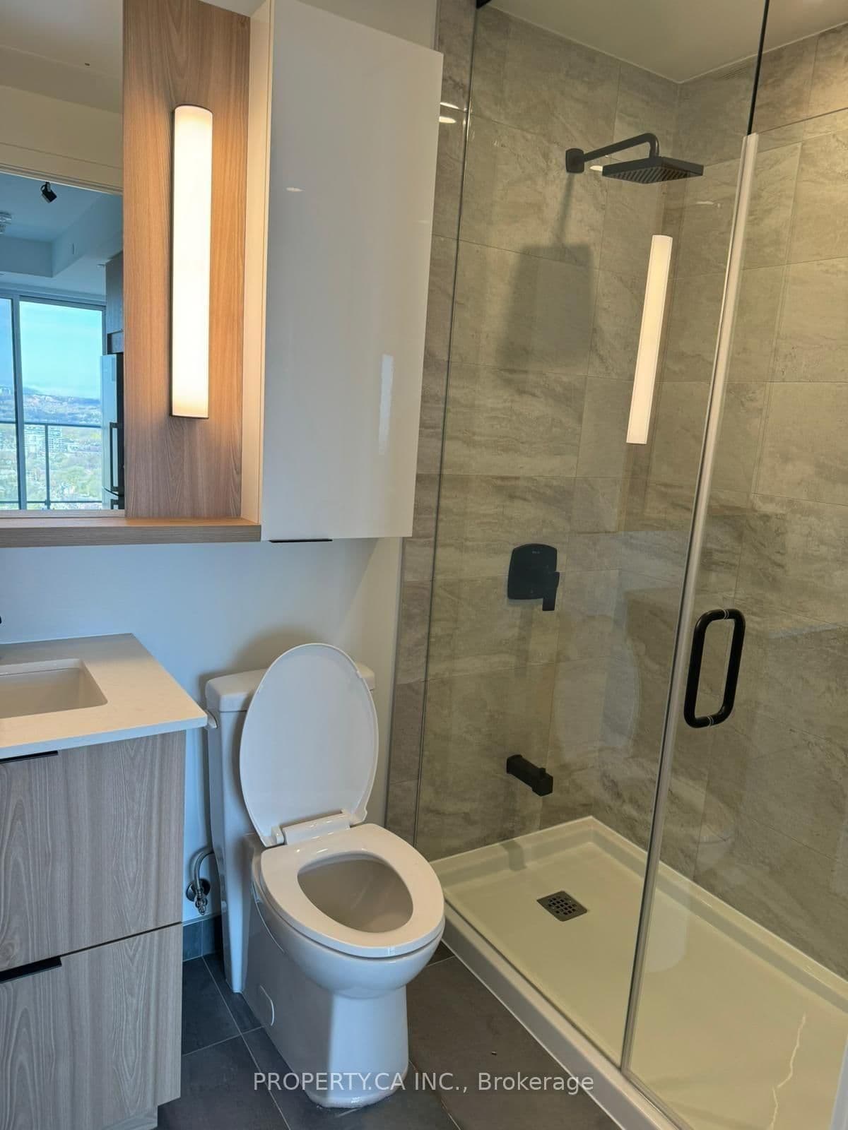 5 Defries Street, Unit 2801 - Image 4