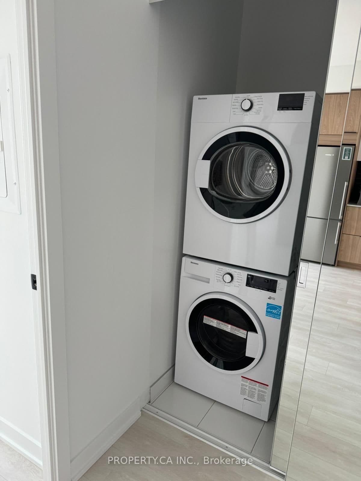 5 Defries Street, Unit 2801 - Image 5