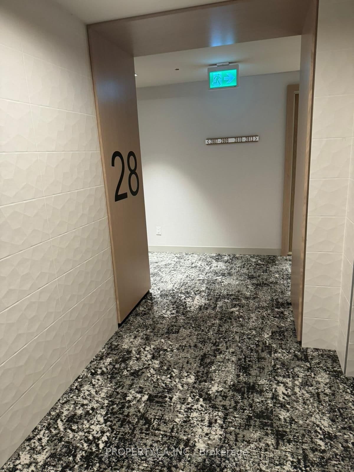 5 Defries Street, Unit 2801 - Image 6
