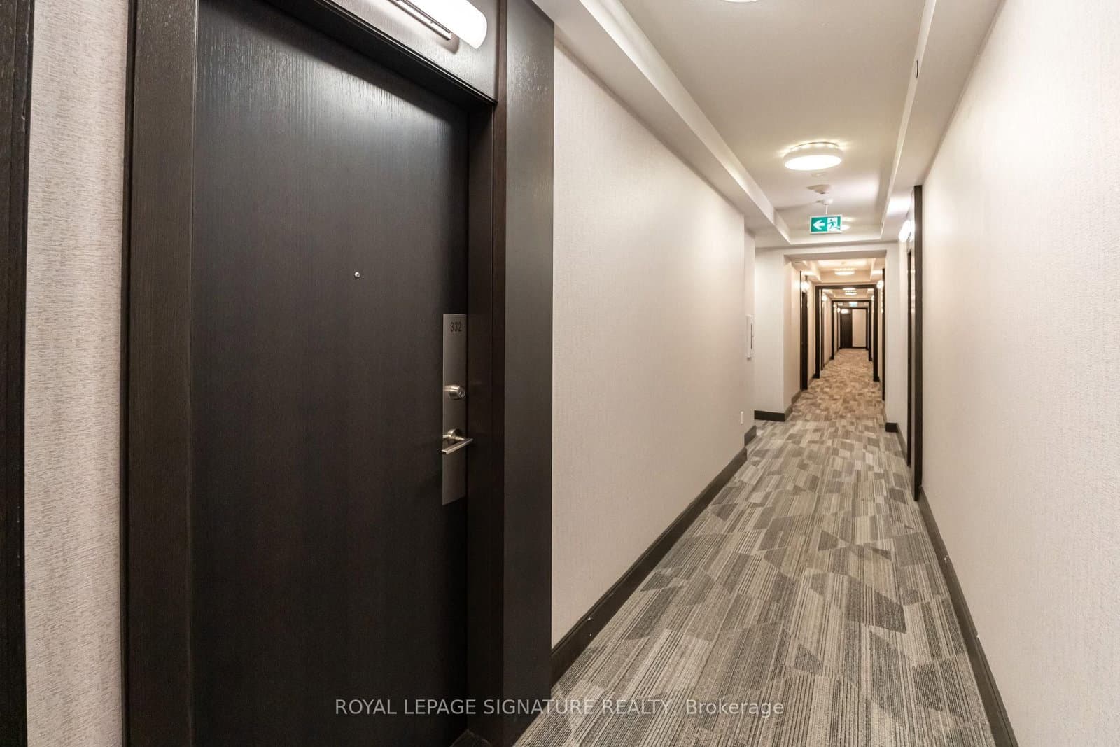 50 Ann O'Reilly Road, Unit 332 - Image 3