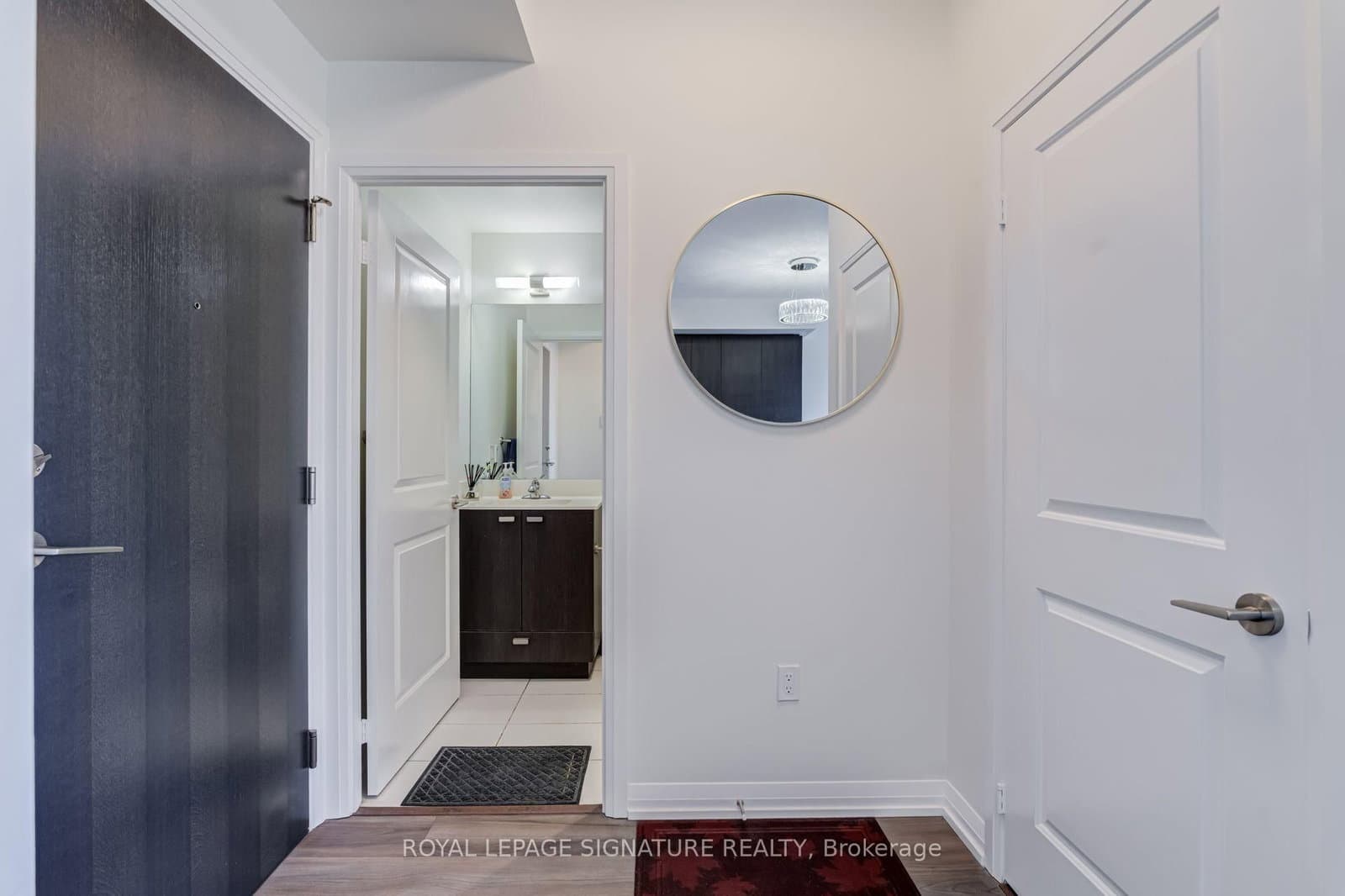 50 Ann O'Reilly Road, Unit 332 - Image 4