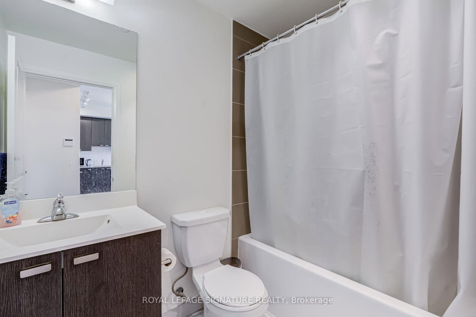50 Ann O'Reilly Road, Unit 332 - Image 6