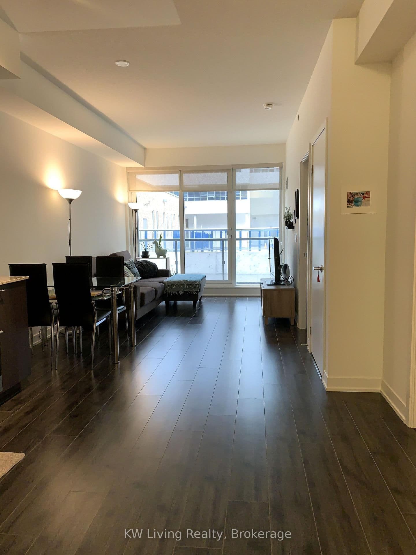 18 Rean Drive, Unit 203 - Image 2