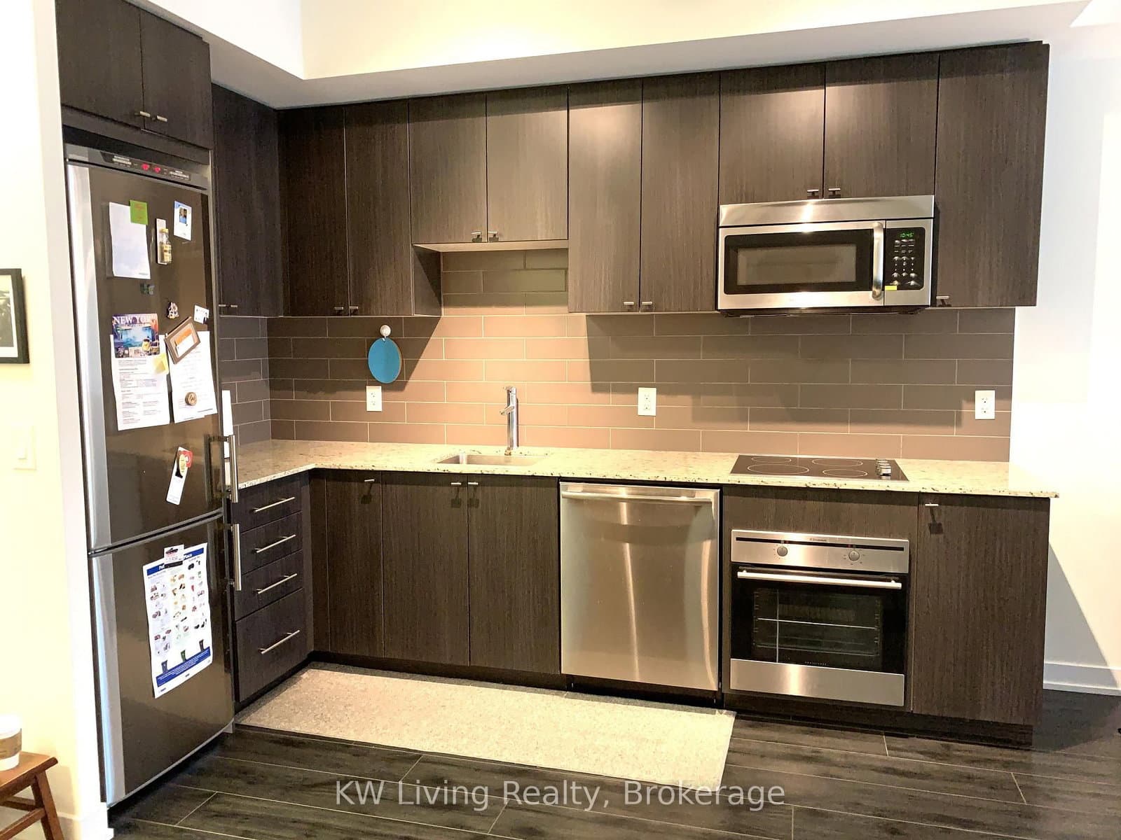 18 Rean Drive, Unit 203 - Image 3
