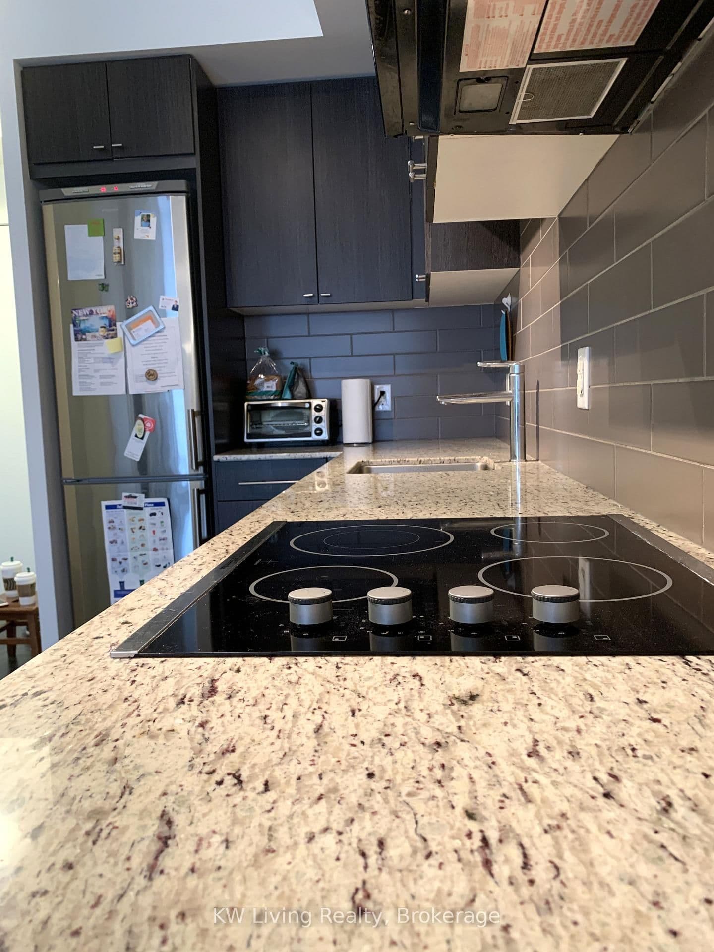 18 Rean Drive, Unit 203 - Image 4