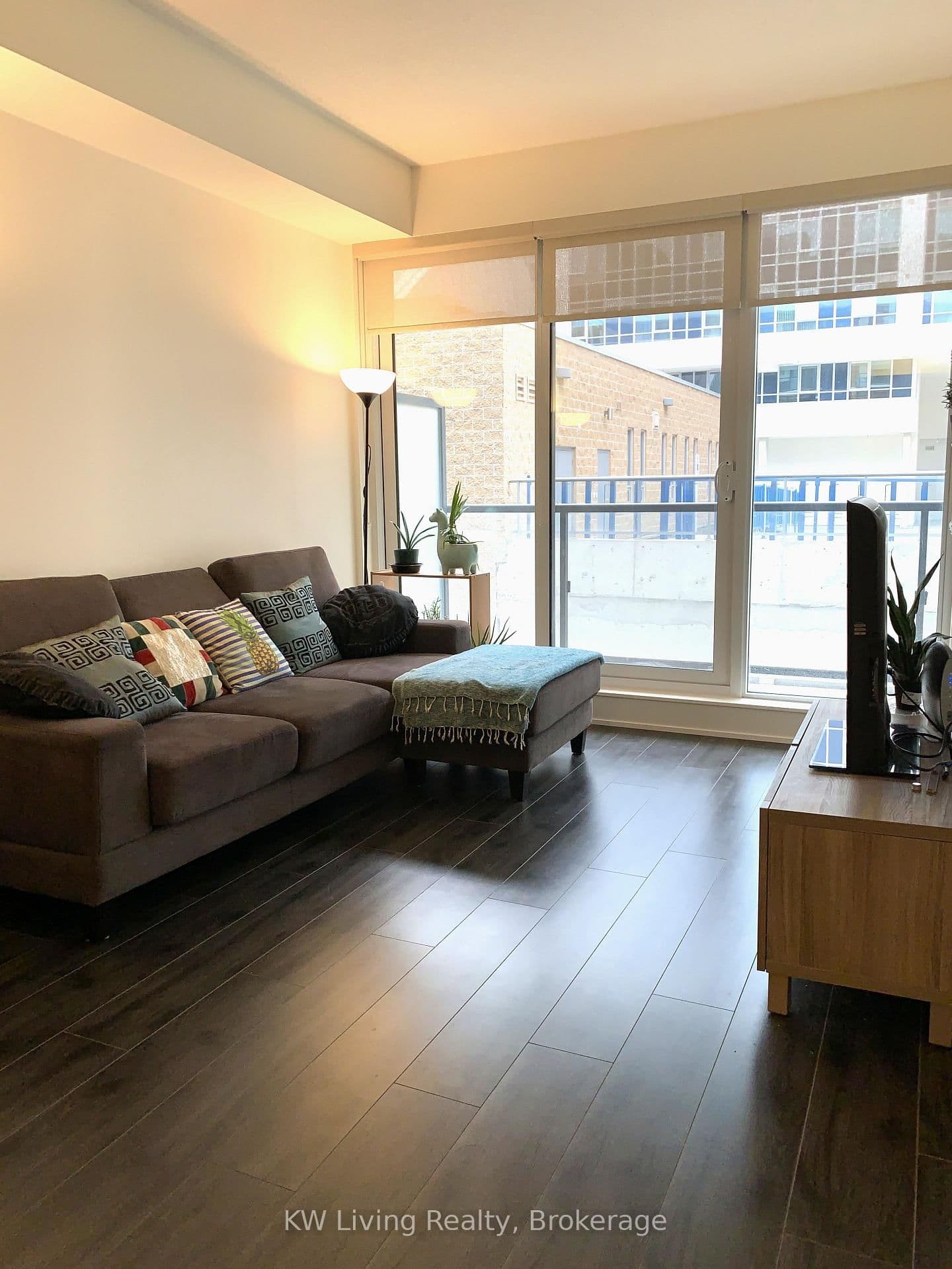 18 Rean Drive, Unit 203 - Image 5