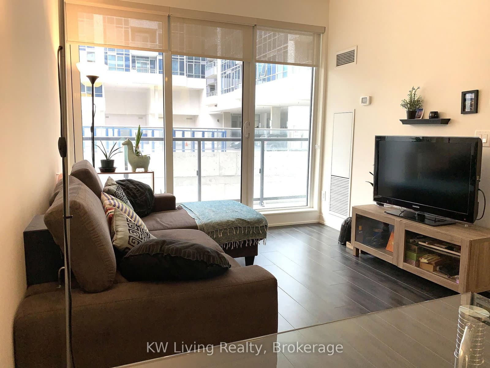 18 Rean Drive, Unit 203 - Image 6