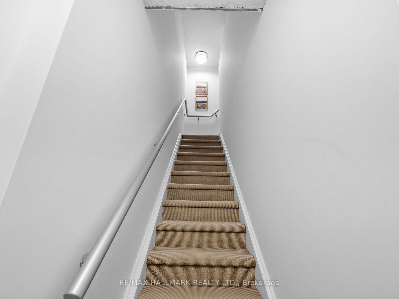 333 Adelaide Street E, Unit 728 - Image 4