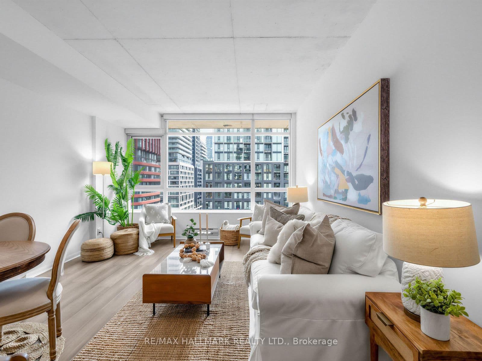 333 Adelaide Street E, Unit 728 - Image 5