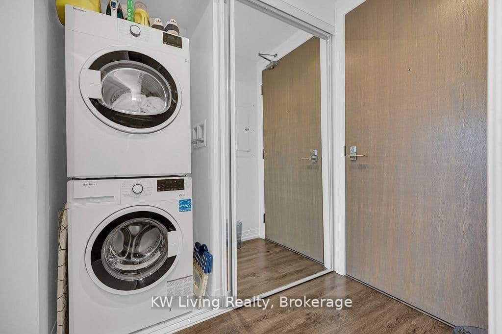 251 Jarvis Street, Unit 2911 - Image 3