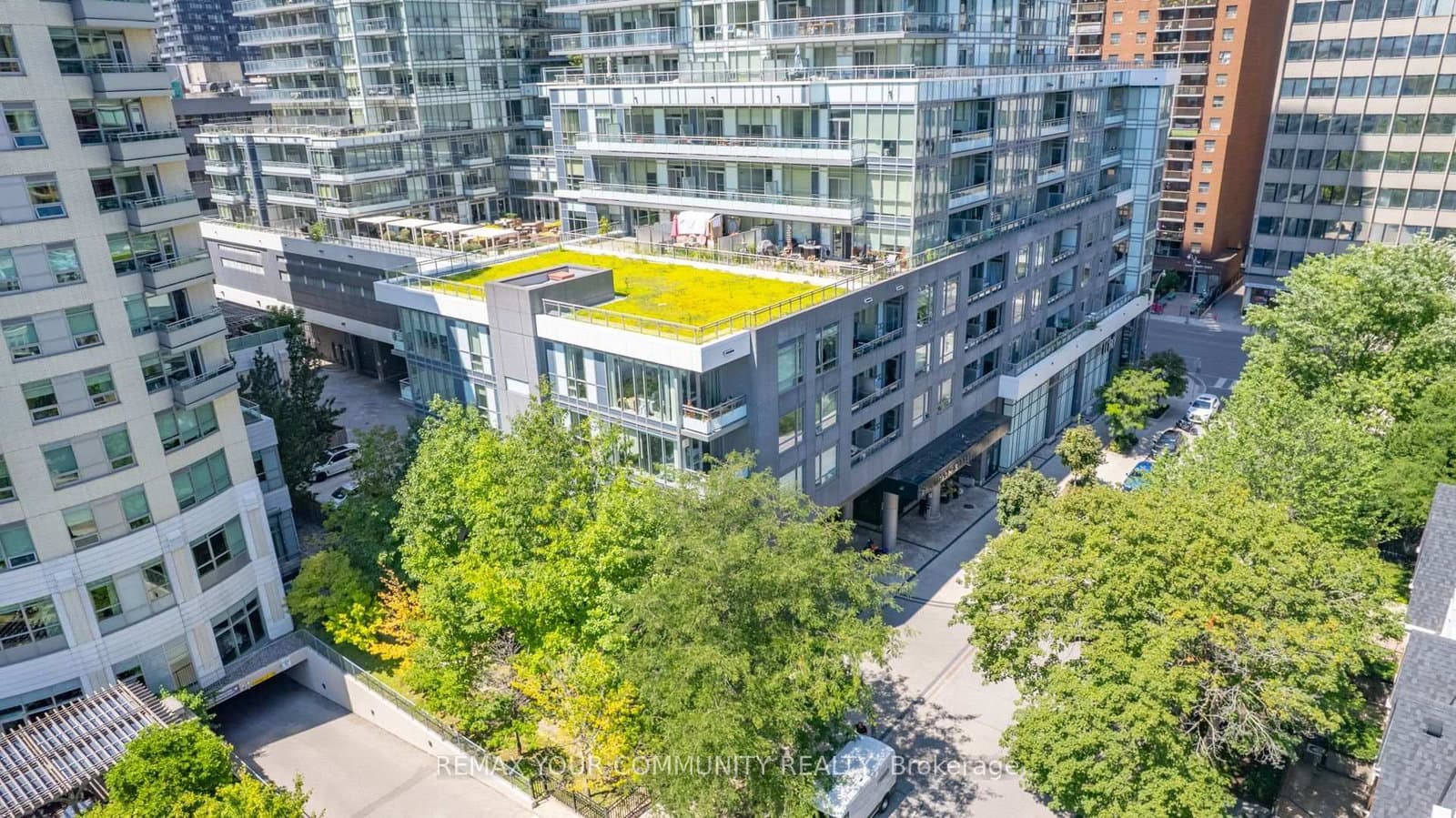 98 Lillian Street, Unit 312 - Image 2