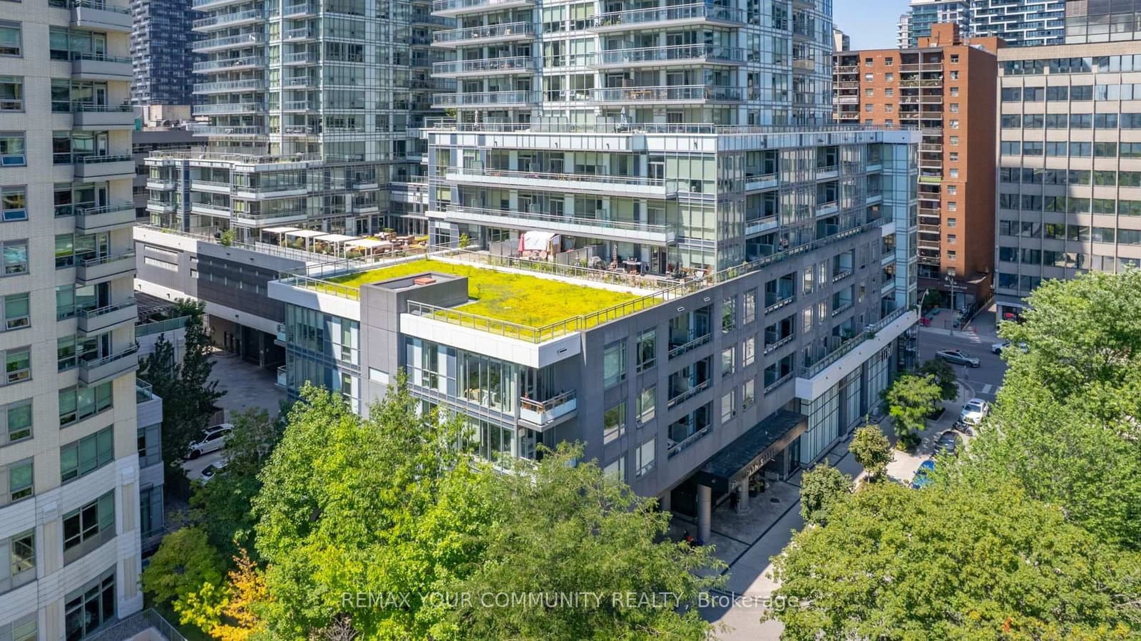 98 Lillian Street, Unit 312 - Image 3