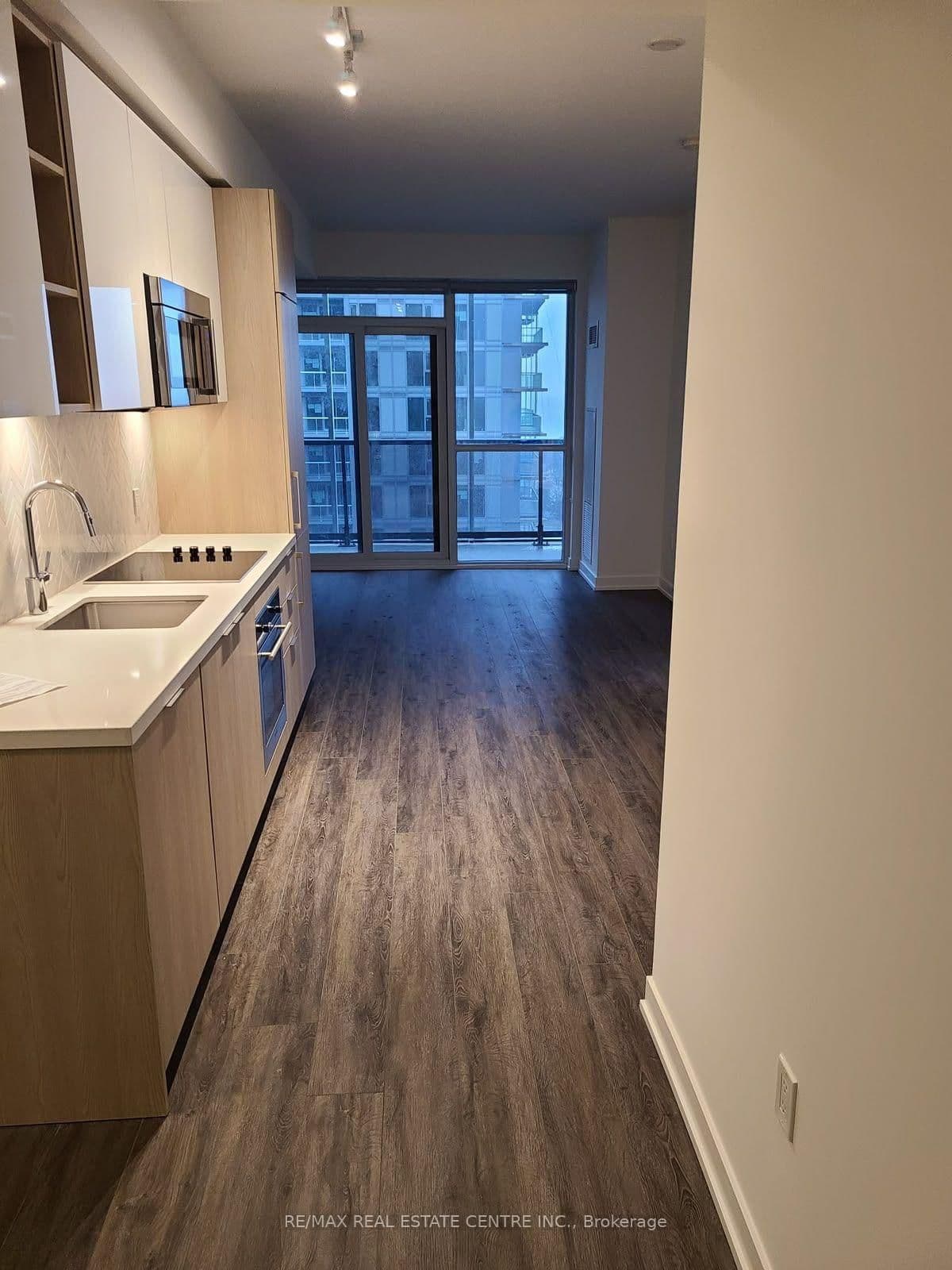 50 Ordnance Street N, Unit 1602 - Image 5