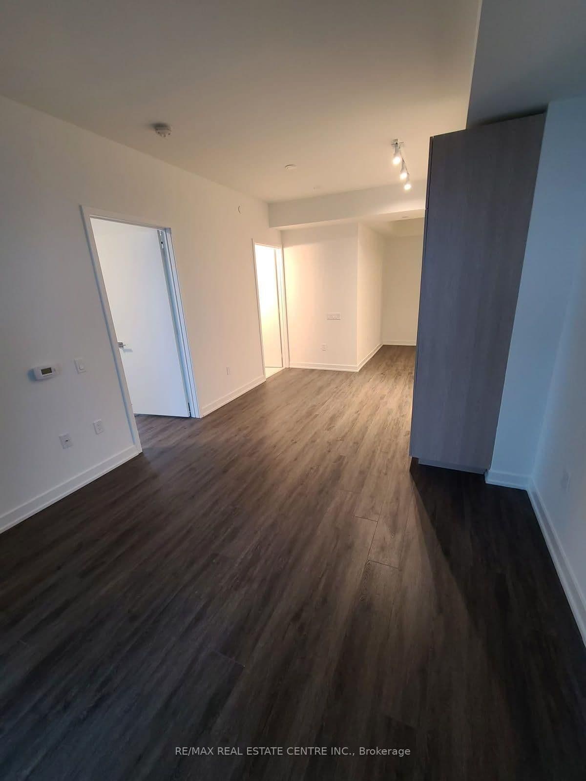50 Ordnance Street N, Unit 1602 - Image 6