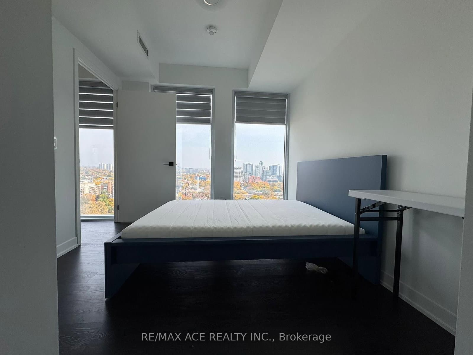 319 Jarvis Street, Unit 2010 - Image 5