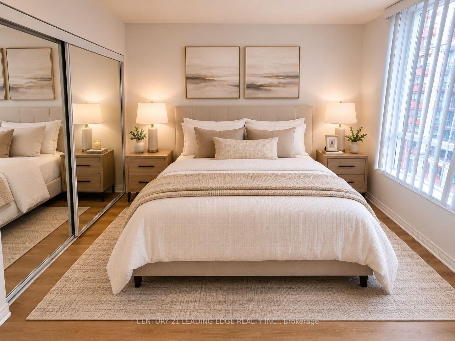 27 Rean Drive, Unit 606 - Image 5