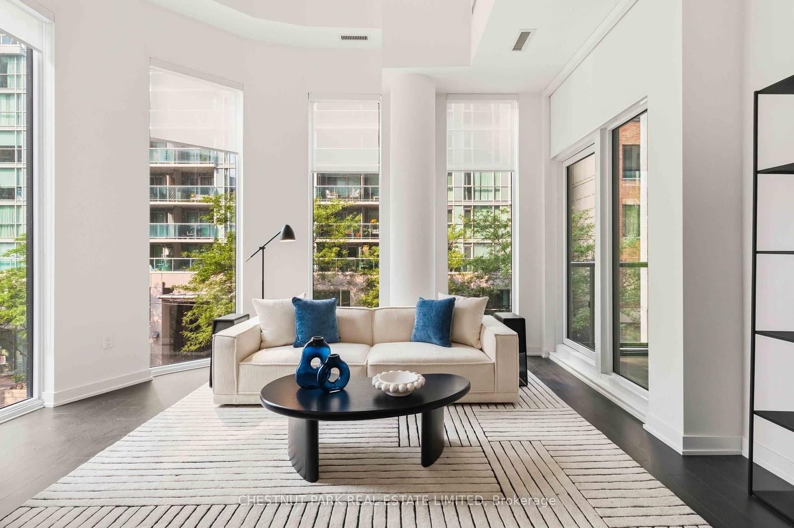 121 St Patrick Street, Unit 201 - Image 3