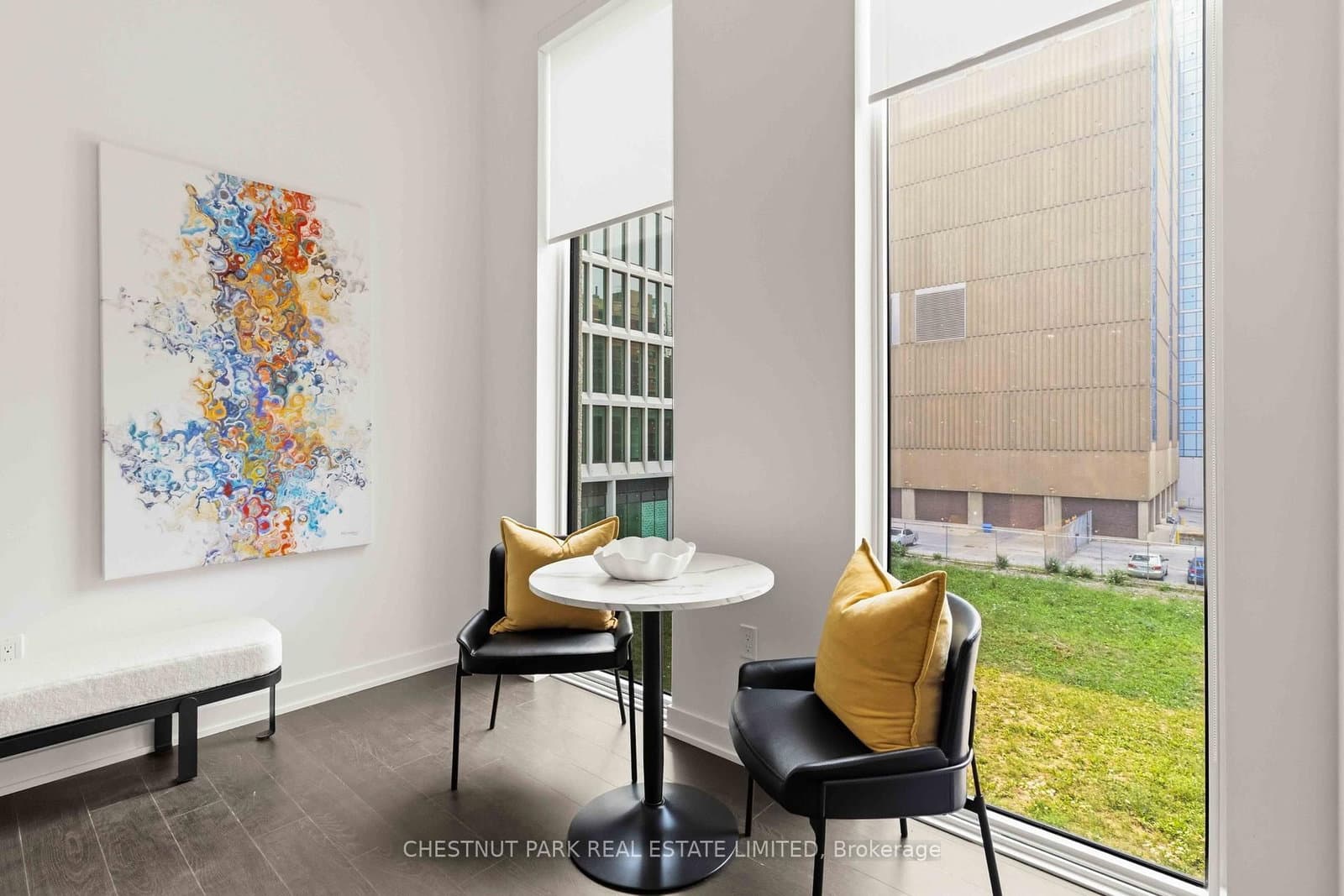 121 St Patrick Street, Unit 201 - Image 5