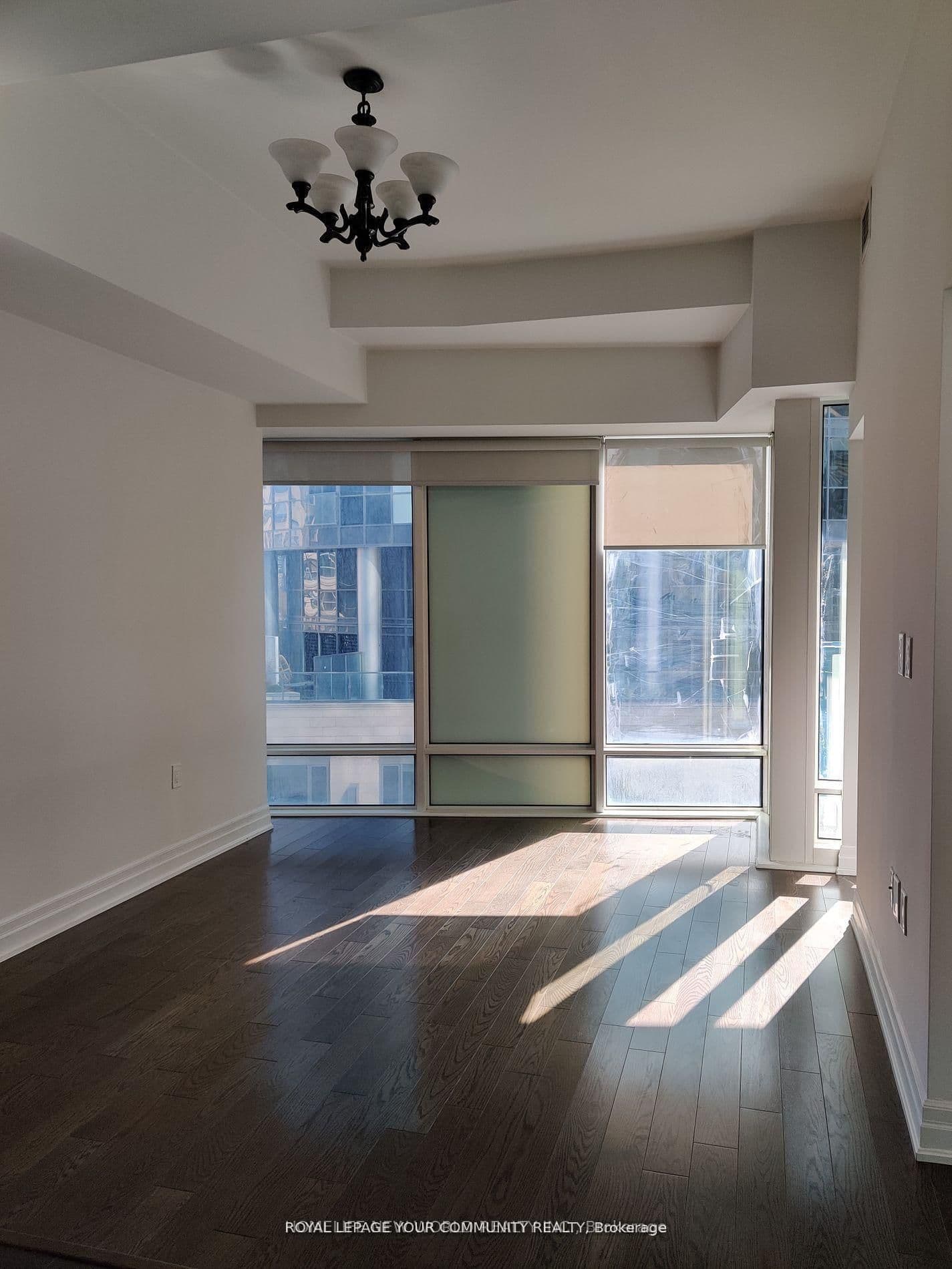 8 The Esplanade, Unit 601 - Image 2