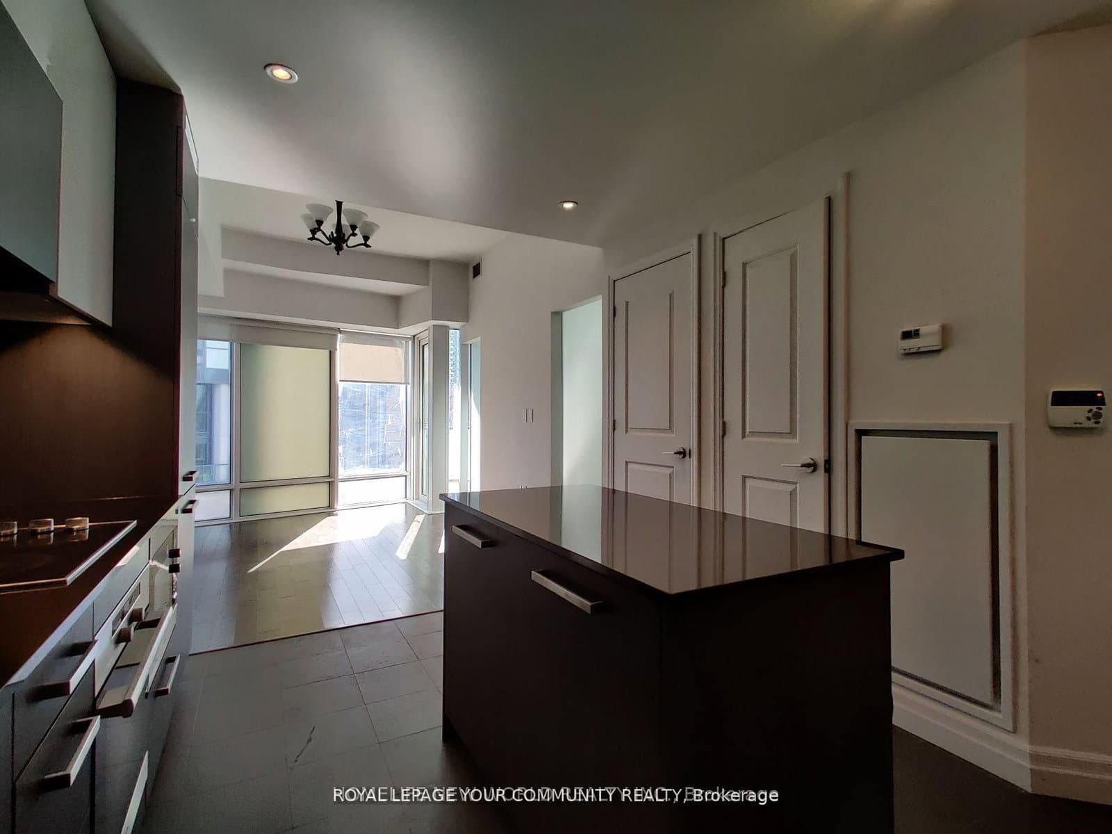 8 The Esplanade, Unit 601 - Image 4