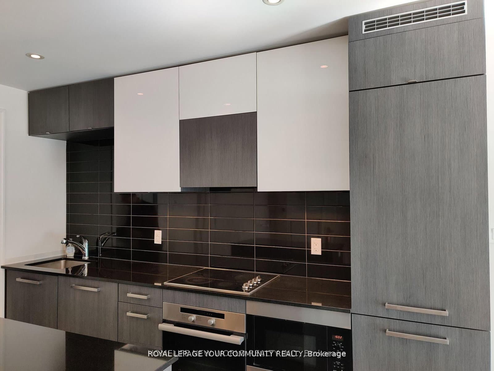 8 The Esplanade, Unit 601 - Image 5