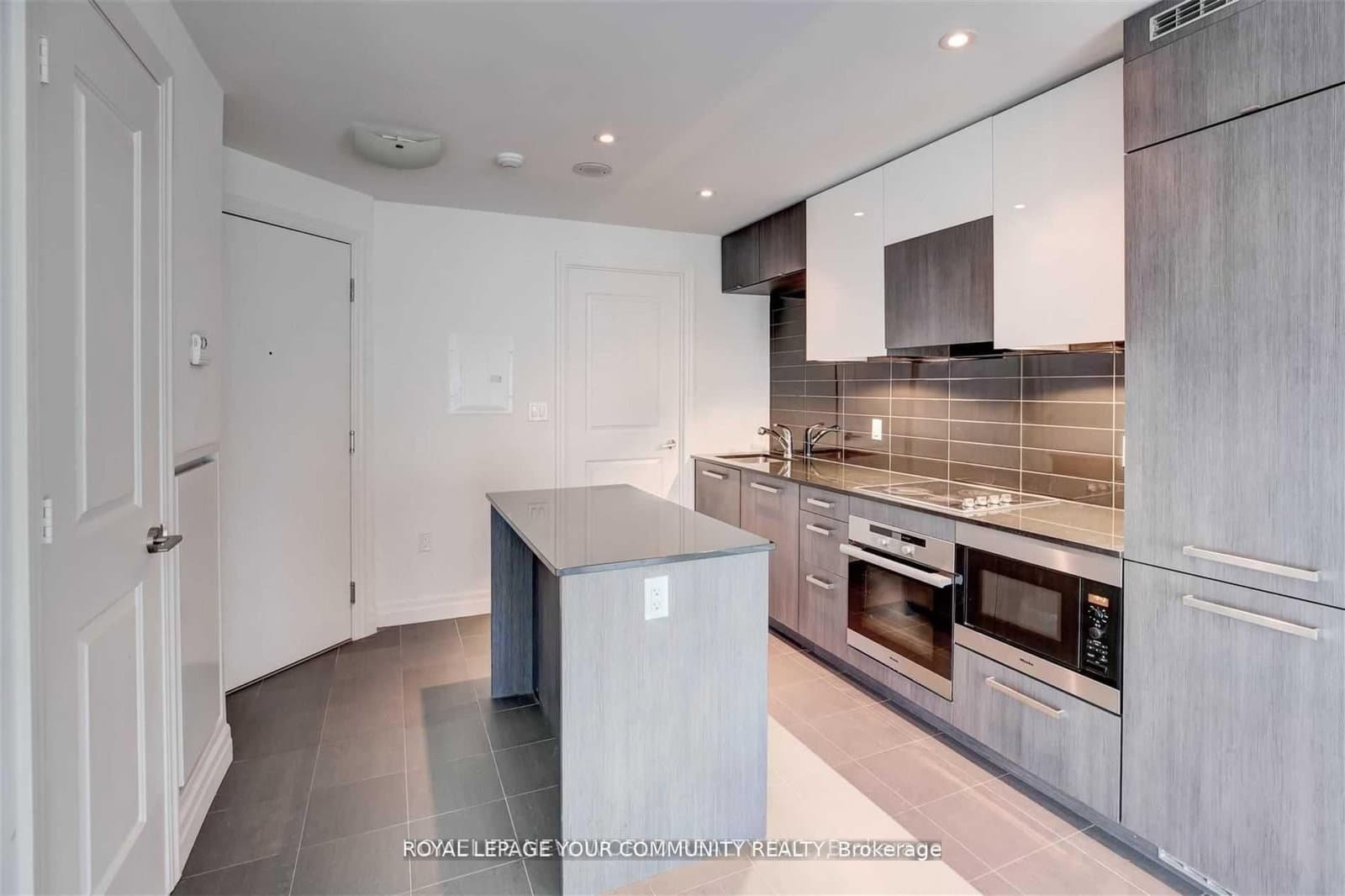 8 The Esplanade, Unit 601 - Image 6