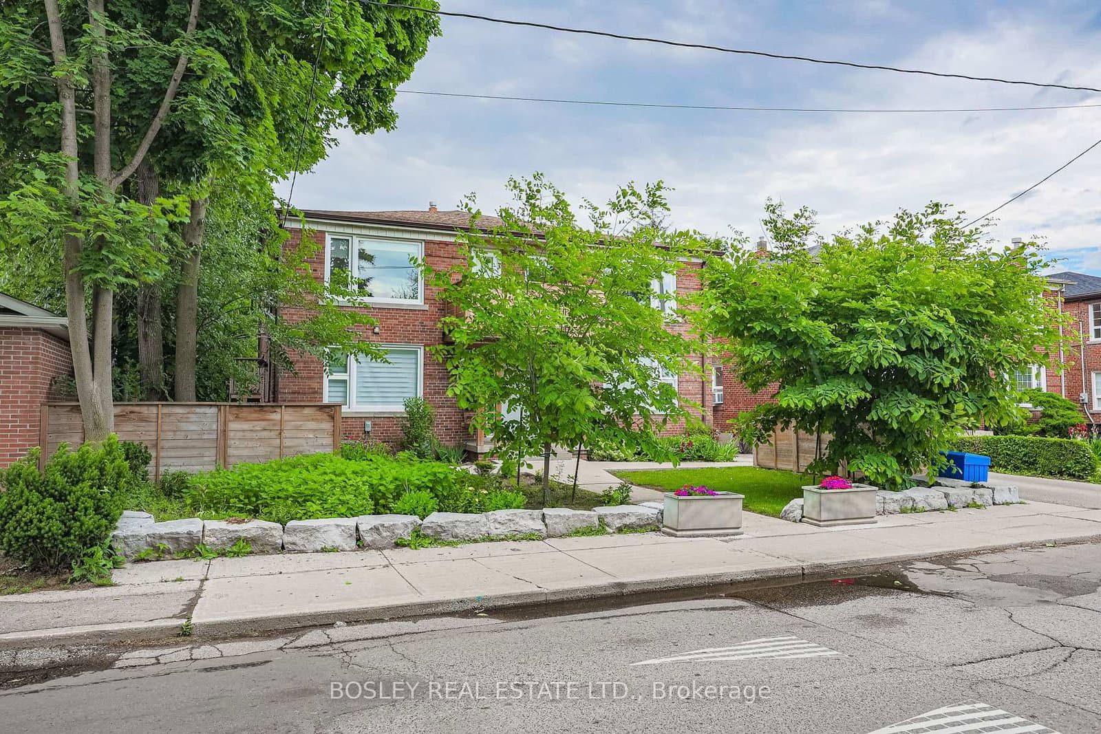 20 Markdale Avenue, Unit 3 - Image 2