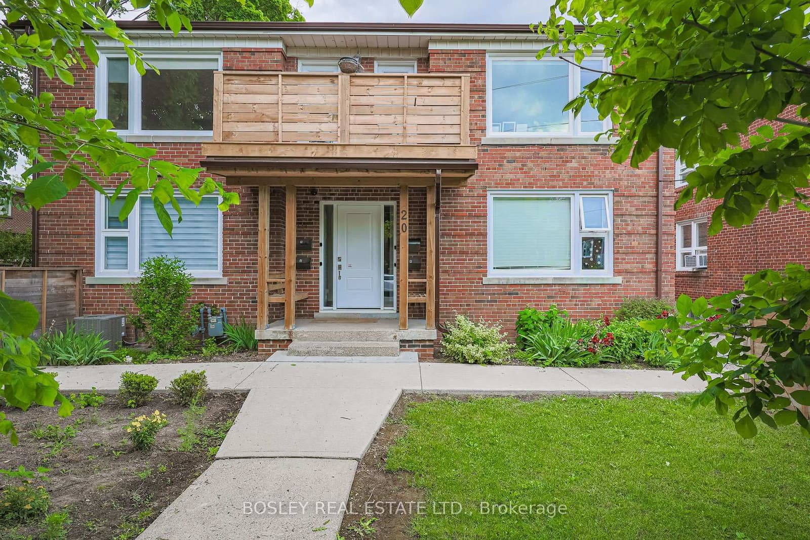 20 Markdale Avenue, Unit 3 - Image 3