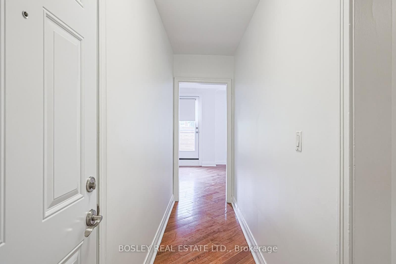 20 Markdale Avenue, Unit 3 - Image 4
