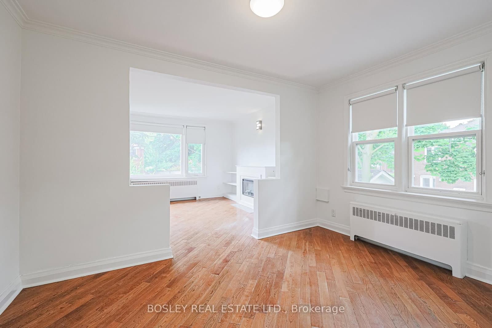 20 Markdale Avenue, Unit 3 - Image 5