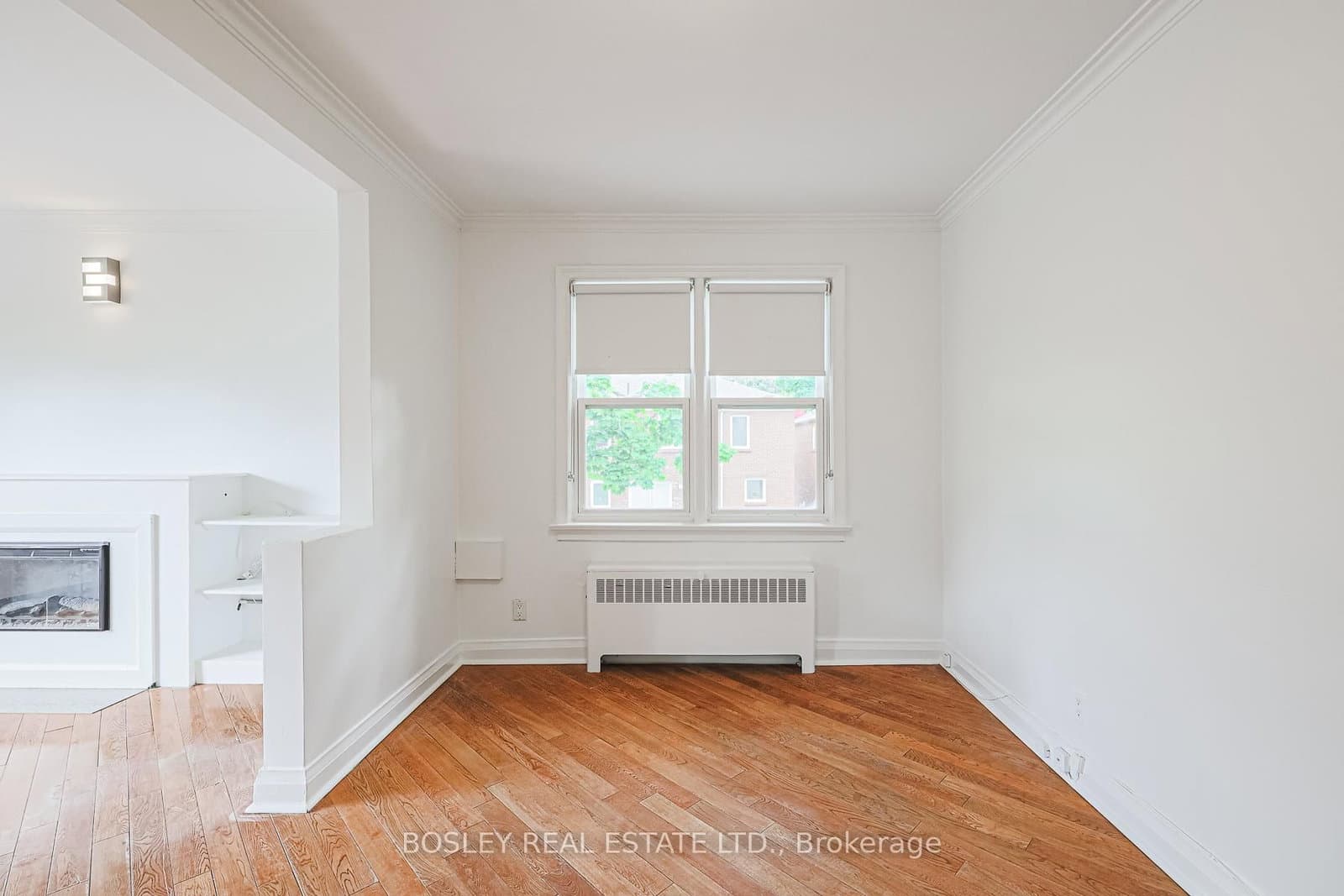 20 Markdale Avenue, Unit 3 - Image 6